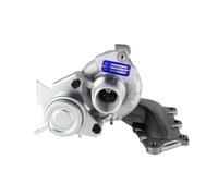 RTVBMAS Turbocompresor 49373-04003 49373-04000 Compatible con Dacia Logan Renault Clio IV Captur J5_BH_0.9 TCe 49373-04001 49373-04002 144108035