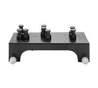 Rtxbvg Cambiador de Acordes de Ukelele, de Aprendizaje de Ayuda para Ukelele, Ayuda para la EnseñAnza para Principiantes