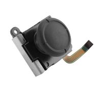 Rtxbvg Reemplazo del MóDulo de la Palanca del Pulgar del Joystick AnalóGico 3D para 2000