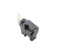 RTXRPKXZE 1J0906627A 1K0906627E Válvula de conversión de solenoide de presión del turbocompresor 1J0906627A