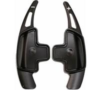 RTYBCDE Levas de Cambio para Mercedes Benz Clase A W177 sedán V177 A180 A180d A200 A250 2019-2020, extensión de Palanca de Cambios para Coche