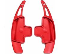 RTYBCDE Levas de Cambio para Mercedes Benz Clase A W177 sedán V177 A180 A180d A200 A250 2019-2020, extensión de Palanca de Cambios para Coche