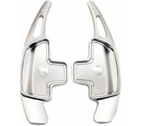 RTYBCDE Levas de Cambio para Mercedes Benz Clase A W177 sedán V177 A180 A180d A200 A250 2019-2020, extensión de Palanca de Cambios para Coche