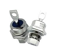 RTYGHBSWU 1 Uds. Módulo de diodo Transistor tiristor 40HFL40S10 40HFL60S10 40HFL80S10 40HFL100S10 40HFL120S10(40HFL40S10)