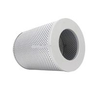 RTYGHBSWU Filtro de Retorno de Aceite hidráulico Pt98-10 Sh56133 Hf6339 2492337 167-2009(PT9810)