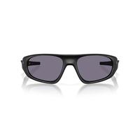 RTYU Guantes Bordados Panda Bufanda del Sombrero Trinidad Calentar Coral Velvet niños,Bigredbear,MiddleKids