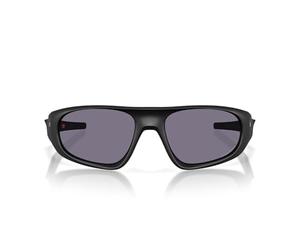 RTYU Guantes Bordados Panda Bufanda del Sombrero Trinidad Calentar Coral Velvet niños,Bigredbear,MiddleKids