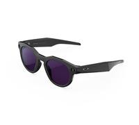 RTYU Guantes Bordados Panda Bufanda del Sombrero Trinidad Calentar Coral Velvet niños,Littlepanda,Kids