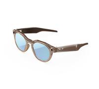 RTYU Sandía Sombrero otoño y del Invierno de Lana rizada a Mano Punto de Fruta Sombrero de los niños Gorro de Lana Sombrero Caliente,Rosered