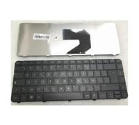 RU/SP/FR/GR New Laptop Keyboard ， Compatible For HP ，Pavilion ，G4-1056TU G6 CQ43 CQ57 450 430 431 435 436 G4 1000-1408TX 1212TU 1116 1117(FR)