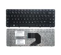 RU/SP/FR/GR New Laptop Keyboard ， Compatible For HP ，Pavilion ，G4-1056TU G6 CQ43 CQ57 450 430 431 435 436 G4 1000-1408TX 1212TU 1116 1117(ORG US)