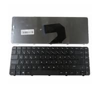RU/SP/FR/GR New Laptop Keyboard ， Compatible For HP ，Pavilion ，G4-1056TU G6 CQ43 CQ57 450 430 431 435 436 G4 1000-1408TX 1212TU 1116 1117(PO)