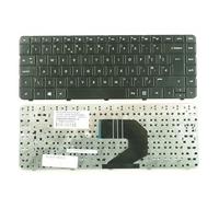 RU/SP/FR/GR New Laptop Keyboard ， Compatible For HP ，Pavilion ，G4-1056TU G6 CQ43 CQ57 450 430 431 435 436 G4 1000-1408TX 1212TU 1116 1117(UK)