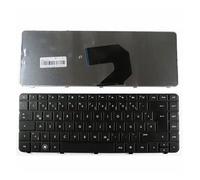 RU/SP/FR/GR New Laptop Keyboard ， Compatible For HP ，Pavilion ，G4-1056TU G6 CQ43 CQ57 450 430 431 435 436 G4 1000-1408TX 1212TU 1116 1117(GR)