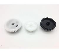 RU5-0628 RU5-0637 RU5-0655 Equipo de oscilación del Brazo for HP Laserjet 5200 M5025 M5035 M725 M712(10 Sets)