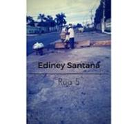 Rua 5 (ebook)