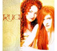 Rua - Celtic Collections