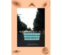 Rua Conde Augusto Chiericati Em 5 De Fevereiro De 2017 (ebook)