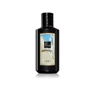 Rua29 diplomatic cafe' eau de parfum 100 ml - fragancia elegante y sof