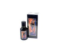 Rua29 Oeste Eau de Parfum Intense 100ml Vapo