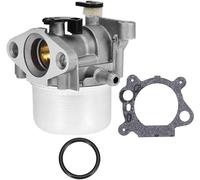 RUAJOGYNVM 12AV566N066 917.370434 Lawn Mowers Carburetor Carb RUAJOGYNVM