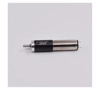 RUAJOGYNVM 14mm/16mm 1320/1331/1640 coreless Planetary Gear Electronic Starter DC 6V-12V Slow Speed Large Torque Metal B