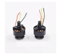 RUAJOGYNVM 1pc 18mm 3000 KV 11.1V 12.6V CW/CCW 3S 3-Phase Brushless Electronic Starter Multi Axis Drone Engine