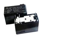 RUAJOGYNVM 1pc G2RL-1A-E-EX 24VDC Relay 6pins