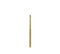 RUAJOGYNVM 1pcs 0.8-2.2mm Shank Drill Bit High Speed Steel Woodworking Twist Drill Bit Power Tool Hand Drill Woodworking Tools(1.2mm) RUAJOGYNVM