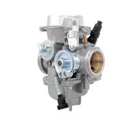 RUAJOGYNVM CBX 250 Motorcycle Carburetors Carb Compatible For CBX250 DE2000 A 2008 TWISTER Carburetor RUAJOGYNVM