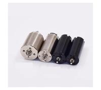 RUAJOGYNVM DC12V 1725/1332/1230 17mm/13mm/12mm Coreless Electronic Starter For Grinding Machine Rotary Tattoo Machine B