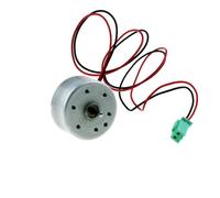 RUAJOGYNVM Electronic Starter Small Trash Can Electronic Starter for T1S/TC1D Clamshell Smart Garbage Can Trash Can Repair Electronic Starter with Cable