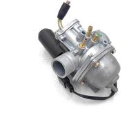 RUAJOGYNVM For JOG 90cc 100cc 90 100 AT100 For 90 Motorcycle Alloy PZ19JF 2-Stroke Carburetor Carb Easy to install RUAJOGYNVM