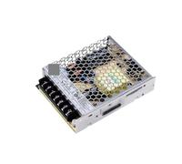 RUAJOGYNVM LRS-100-48V LRS-100 Series 100W Single Output Switching Power Supply