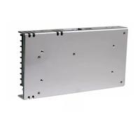 RUAJOGYNVM LRS-200-5V LRS-200 Series 200W Single Output Switching Power Supply
