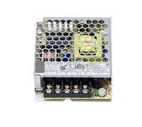 RUAJOGYNVM LRS-35-36 LRS-35 Series 35W Single Output Switching Power Supply 36V