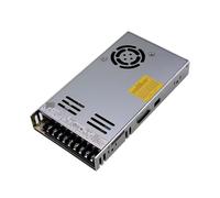 RUAJOGYNVM LRS-350-12 LRS-350 Series 220V to 12V DC Switching Power Supply
