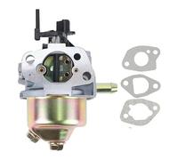 RUAJOGYNVM Replacement Carburetor Kit for Mowers Model 11A-A2MR766 RUAJOGYNVM