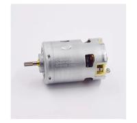 RUAJOGYNVM RT-8B7WA-7022 48mm RS-887 DC 18V 24V 36V 40V High Speed Power High Torque Drill Saw Garden