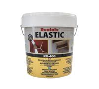 Rualaix RX-400 Masilla elástica