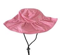 Ruarby Gorro de pesca para adultos, secado rápido, transpirable, flexible, para escalada de montaña, unisex, para actividades al aire libre, sombrero de playa, a, Talla única