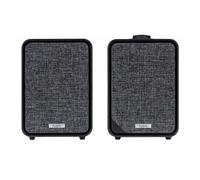 Ruark Audio MR1 MK3 CHARCOAL