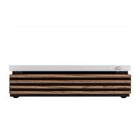 Ruark Audio R-CD100