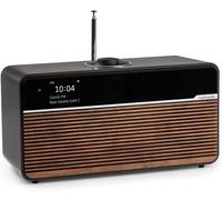 Ruark Audio R2 Mk4 Lenguado + Bluetooth Usb-C Kensington Espresso