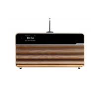 Ruark Audio R2 mk4 Light Cream