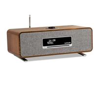 Ruark Audio R3 S Walnut