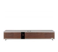Ruark Audio R810 Soft Grey