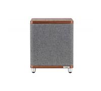 Ruark Audio RS1 SUB