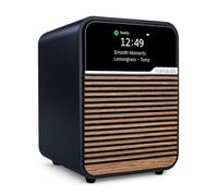 Ruark R1S - Radio inteligente