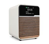 Ruark R1S - Radio inteligente